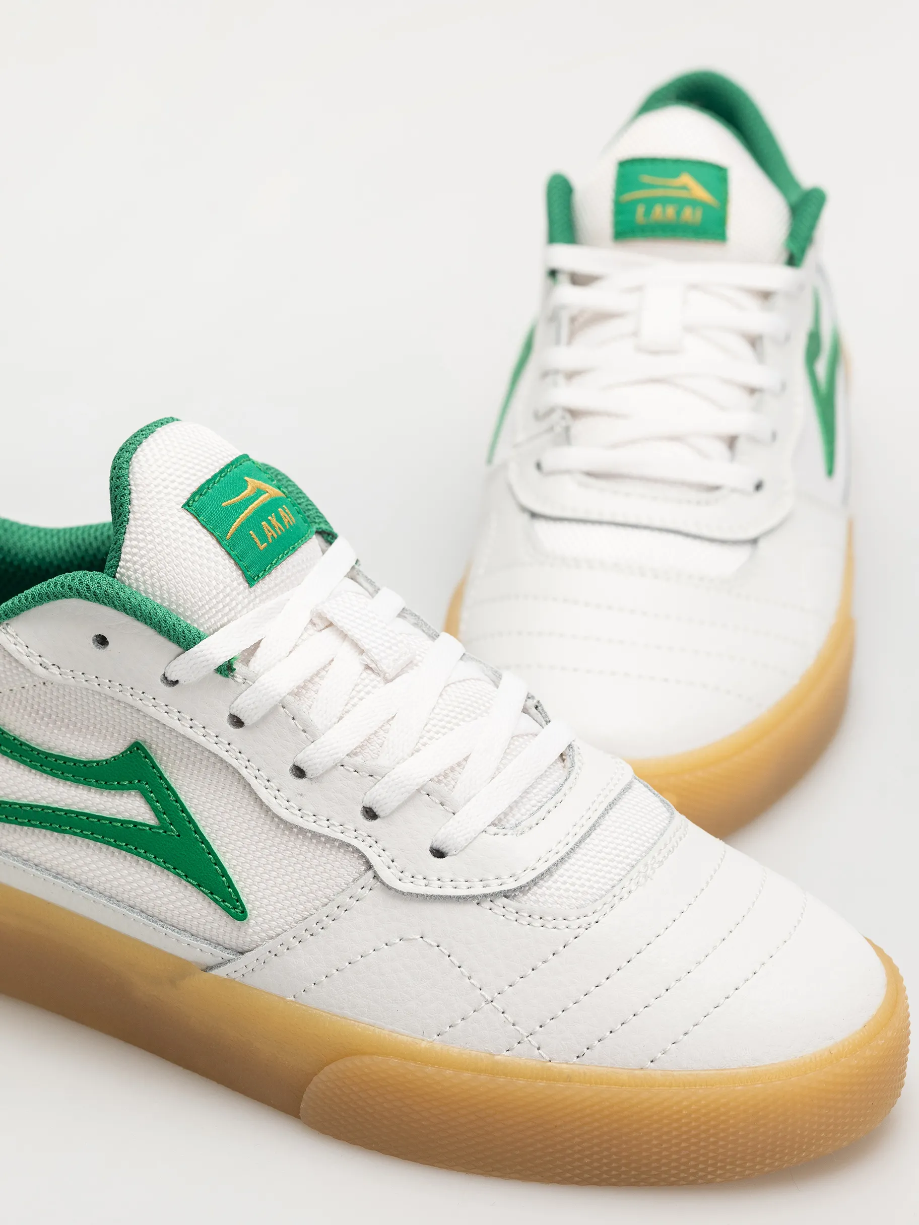 Lakai Cambridge Shoes