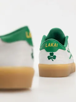 Lakai Cambridge Shoes