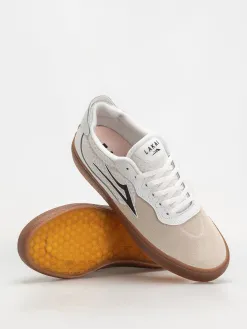 Lakai Essex Shoes