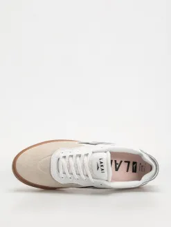 Lakai Essex Shoes