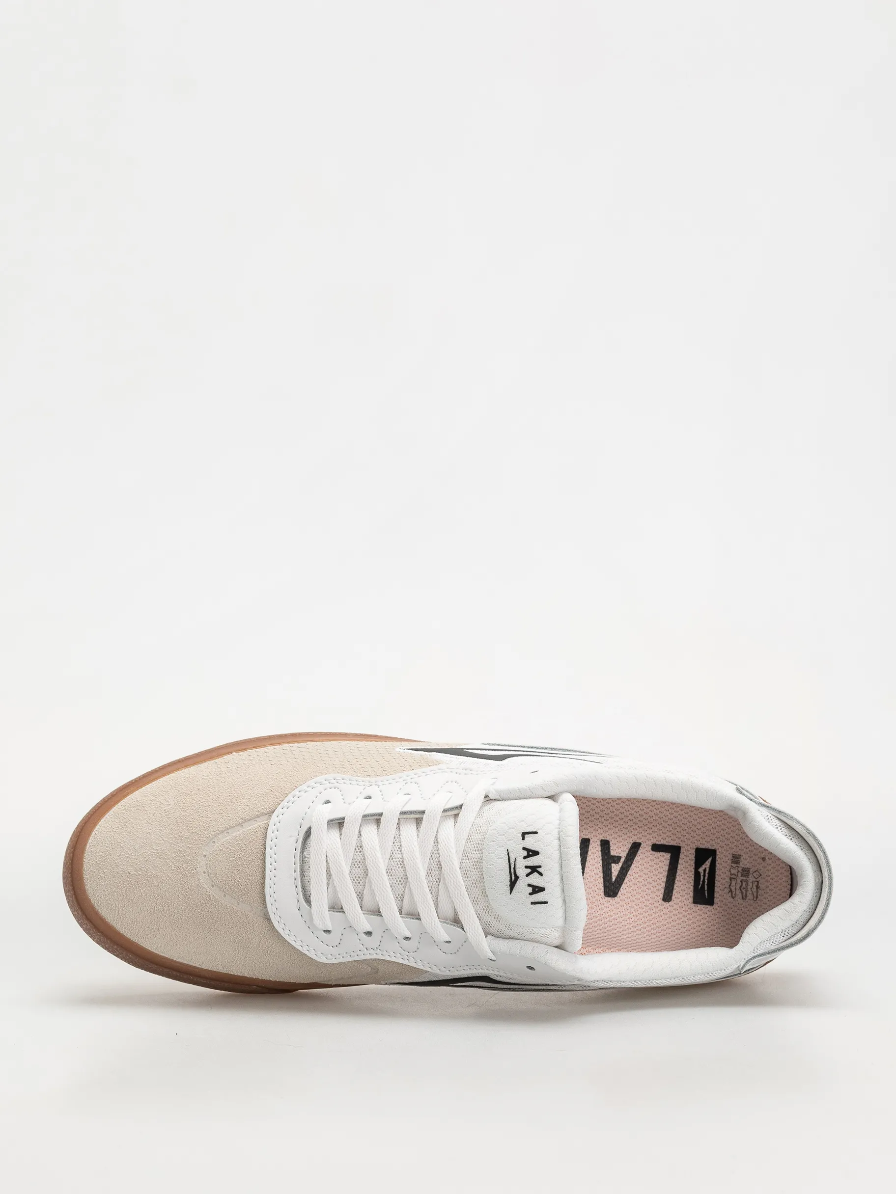 Lakai Essex Shoes