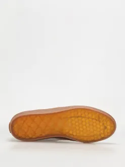 Lakai Essex Shoes