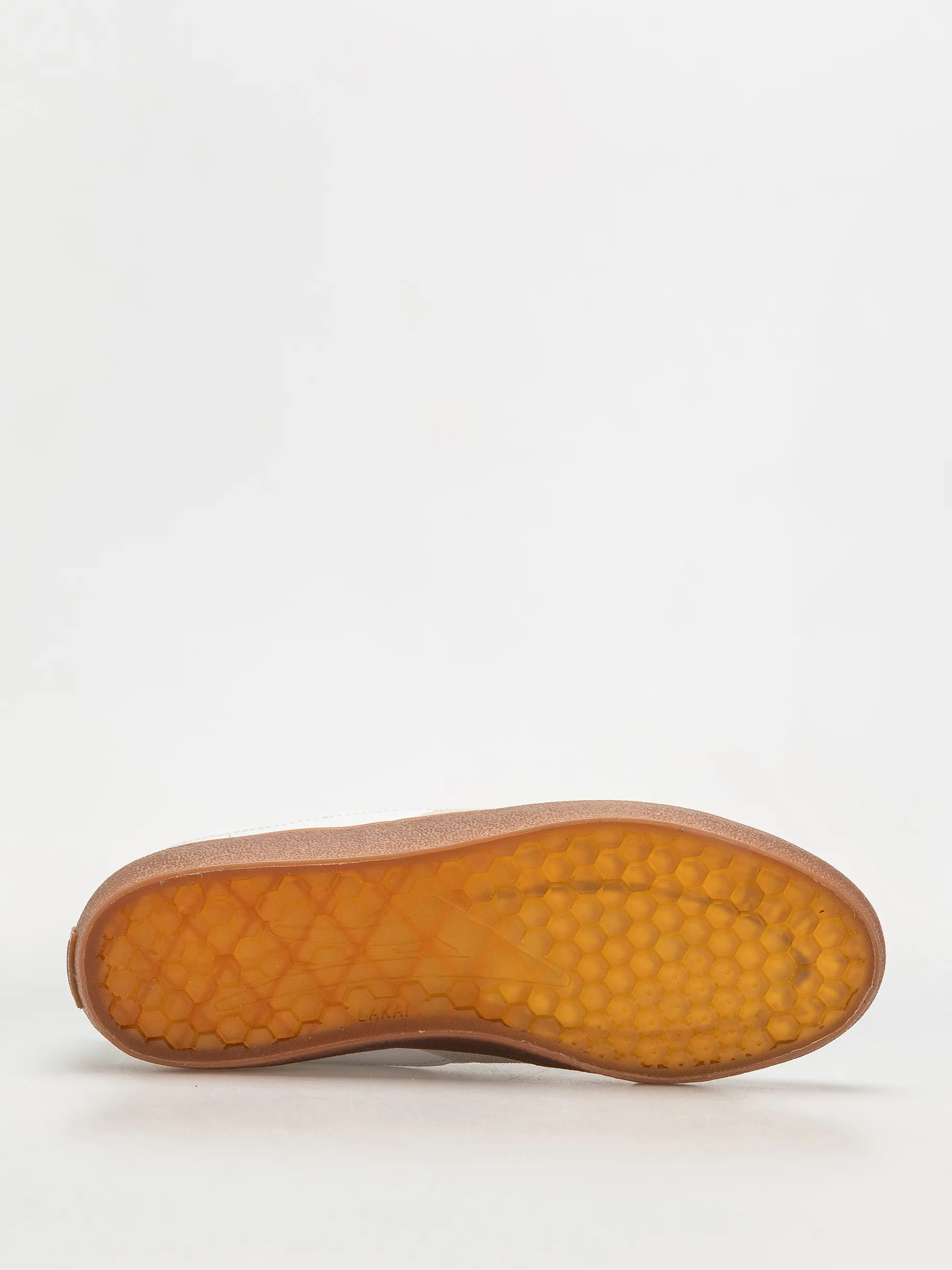 Lakai Essex Shoes
