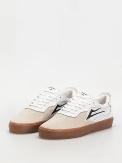 Lakai Essex Shoes