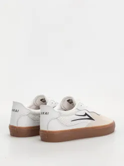 Lakai Essex Shoes