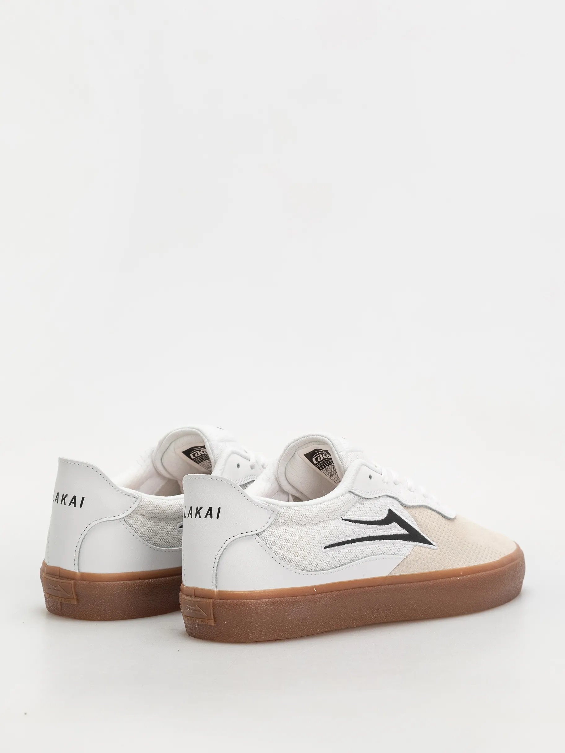 Lakai Essex Shoes