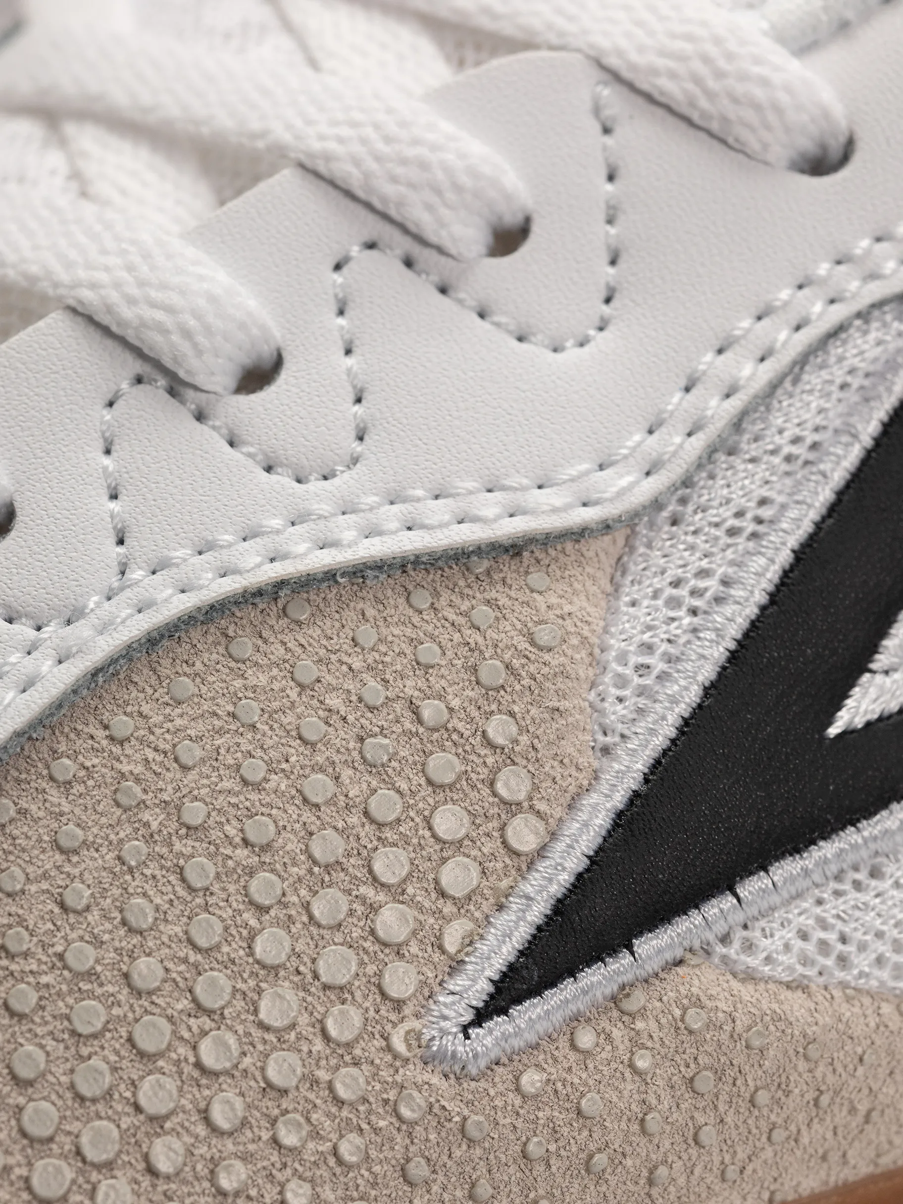 Lakai Essex Shoes