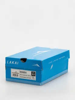 Lakai Essex Shoes