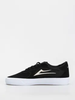 Lakai Essex Shoes