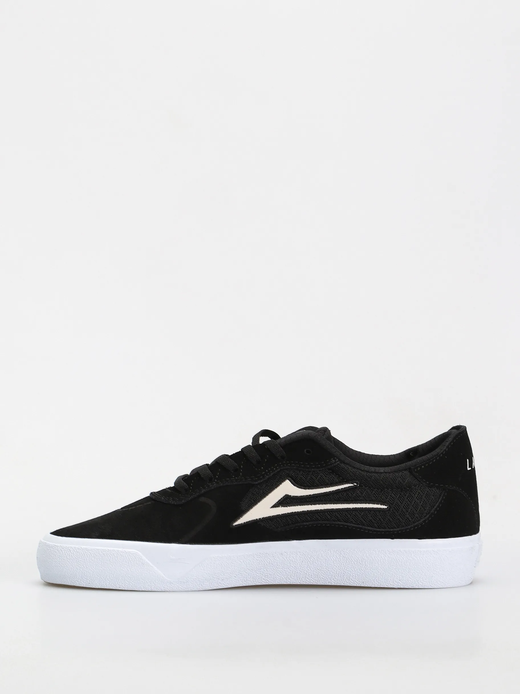 Lakai Essex Shoes