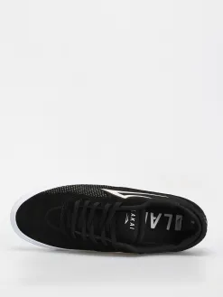 Lakai Essex Shoes