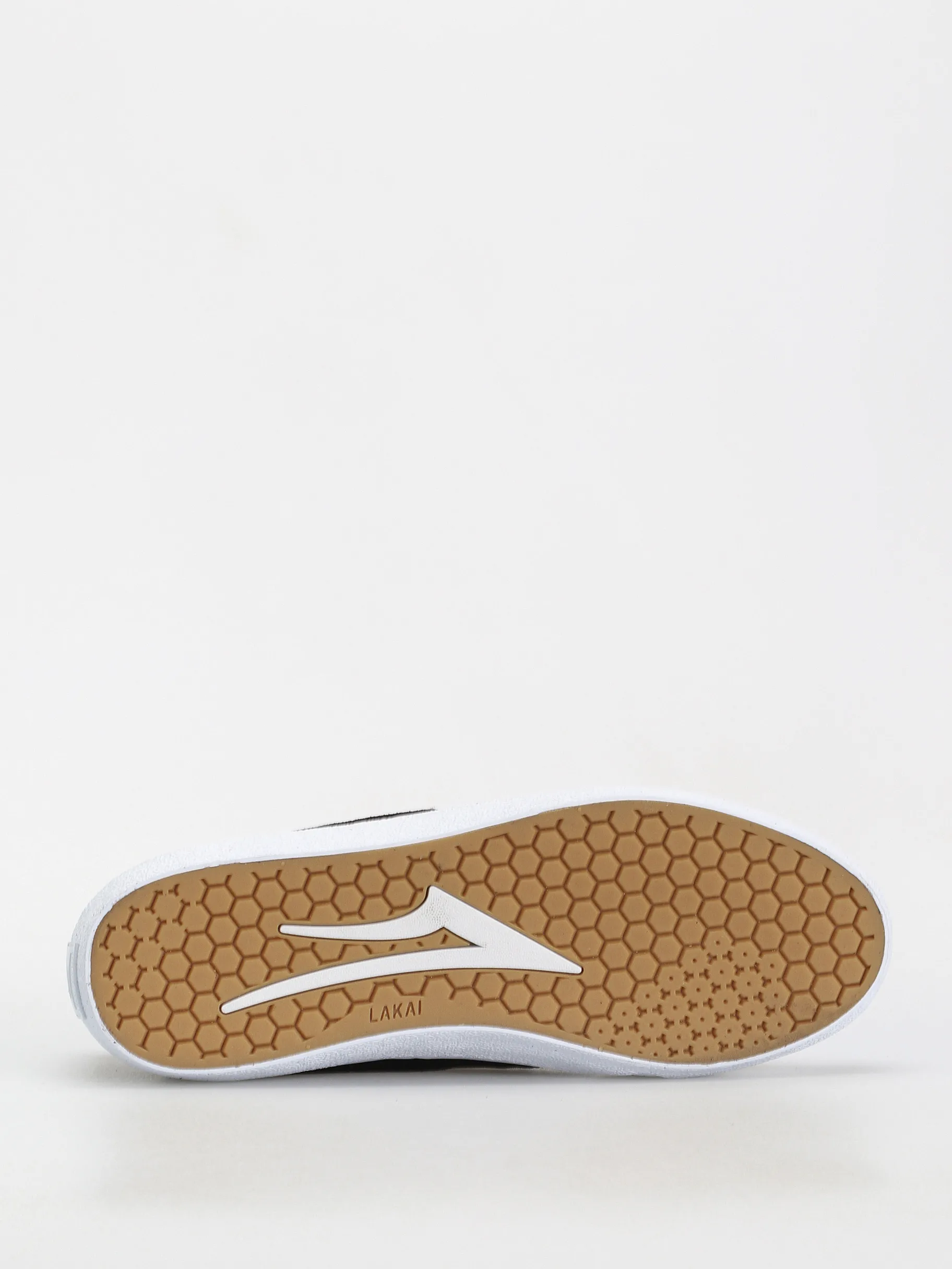 Lakai Essex Shoes
