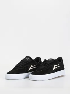 Lakai Essex Shoes