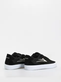 Lakai Essex Shoes