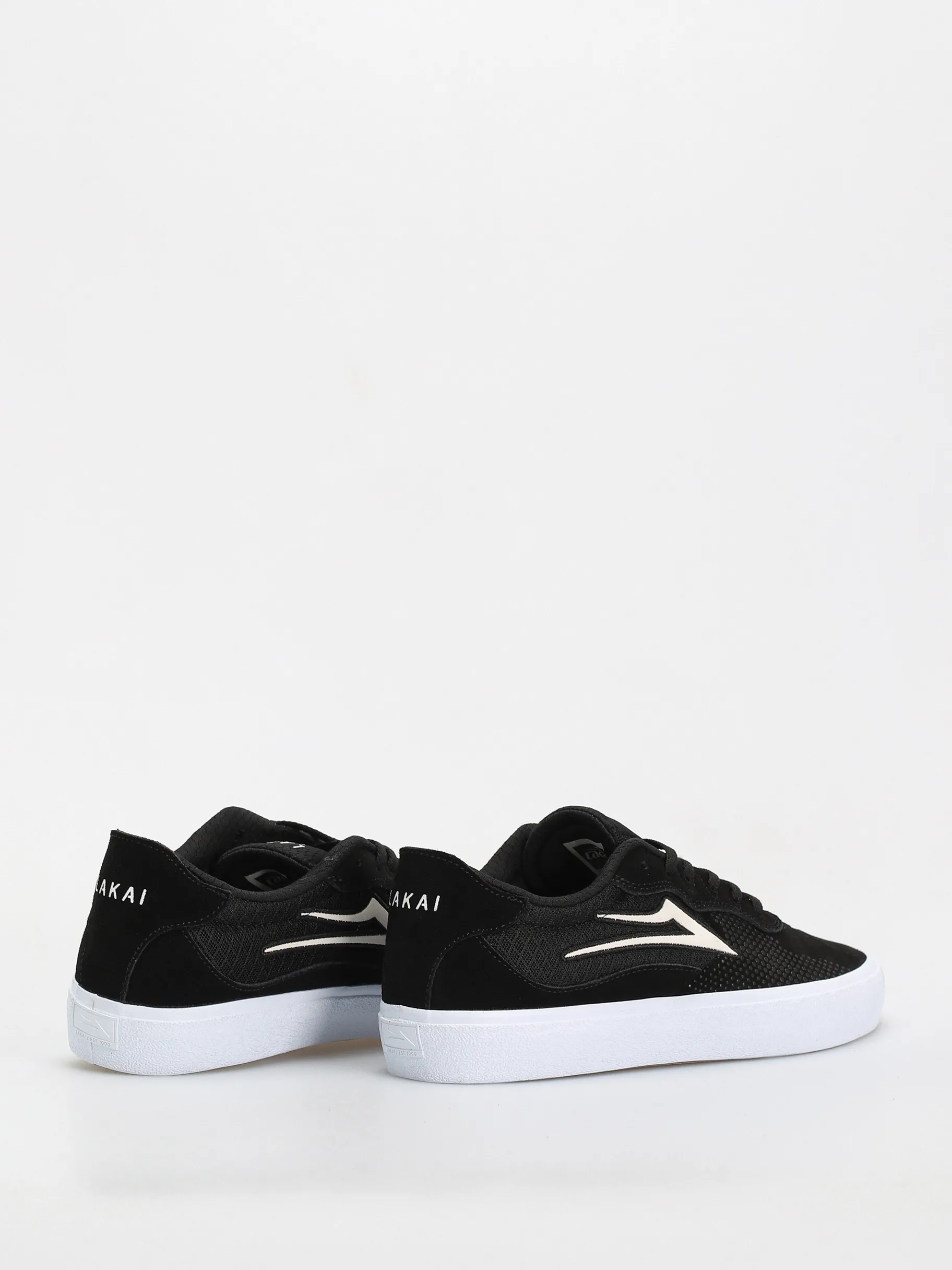 Lakai Essex Shoes