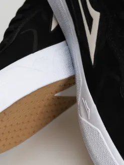 Lakai Essex Shoes