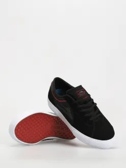 Lakai Flaco II Shoes