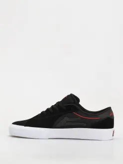Lakai Flaco II Shoes