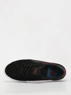 Lakai Flaco II Shoes