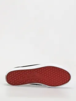 Lakai Flaco II Shoes