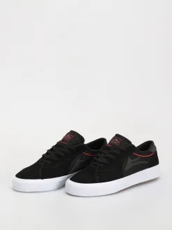 Lakai Flaco II Shoes