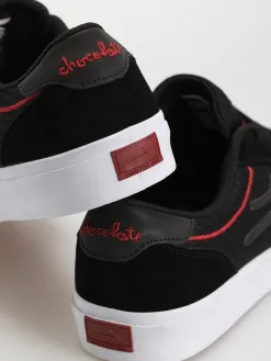 Lakai Flaco II Shoes