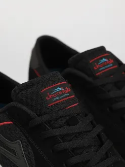 Lakai Flaco II Shoes