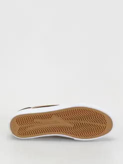 Lakai Griffin Shoes