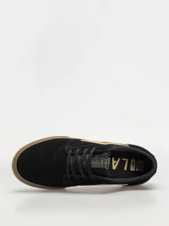 Lakai Griffin Shoes