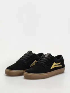 Lakai Griffin Shoes