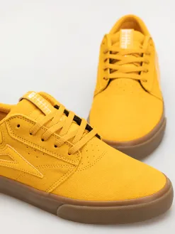 Lakai Griffin Shoes