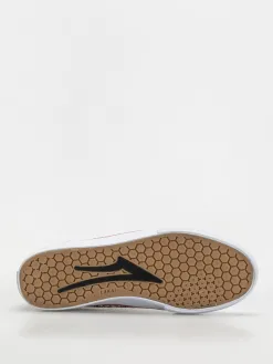 Lakai Manchester Shoes