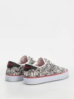 Lakai Manchester Shoes