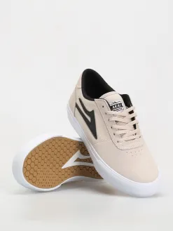 Lakai Manchester Shoes