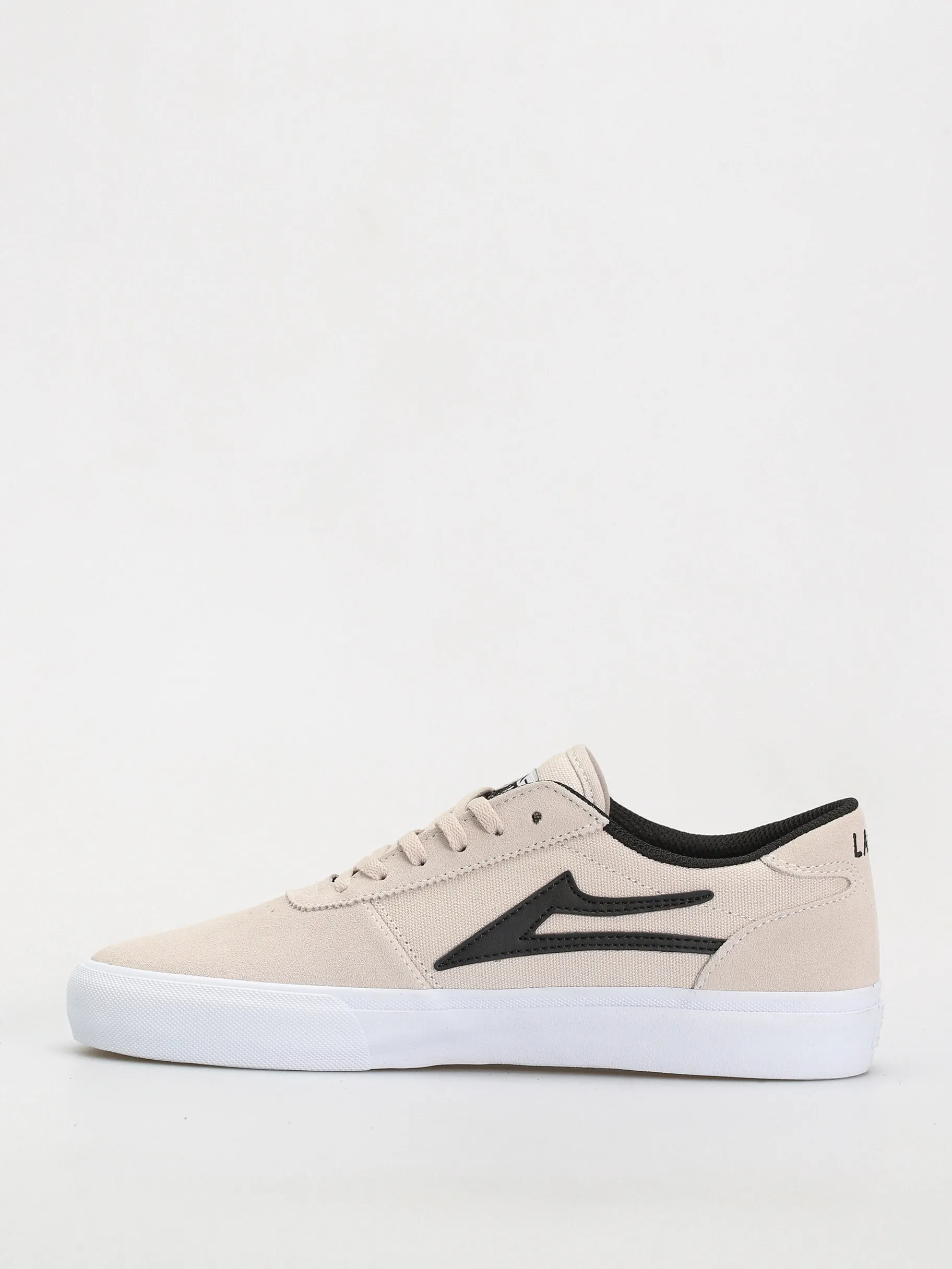 Lakai Manchester Shoes