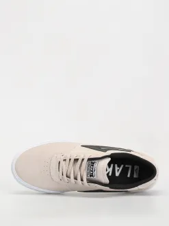 Lakai Manchester Shoes