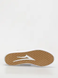 Lakai Manchester Shoes