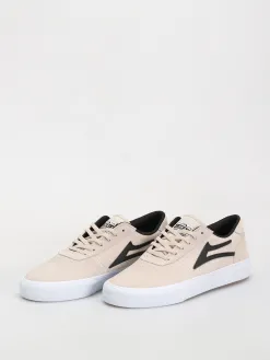 Lakai Manchester Shoes