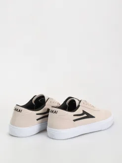 Lakai Manchester Shoes