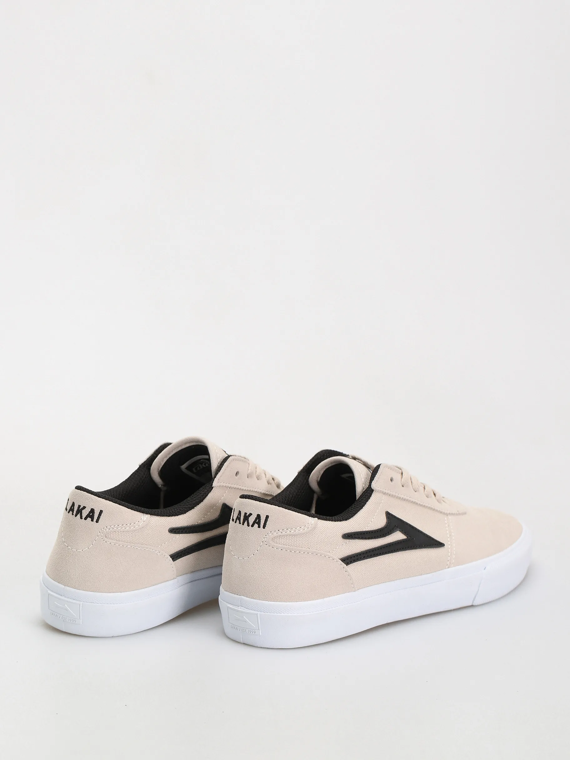 Lakai Manchester Shoes