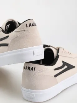 Lakai Manchester Shoes