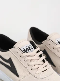 Lakai Manchester Shoes