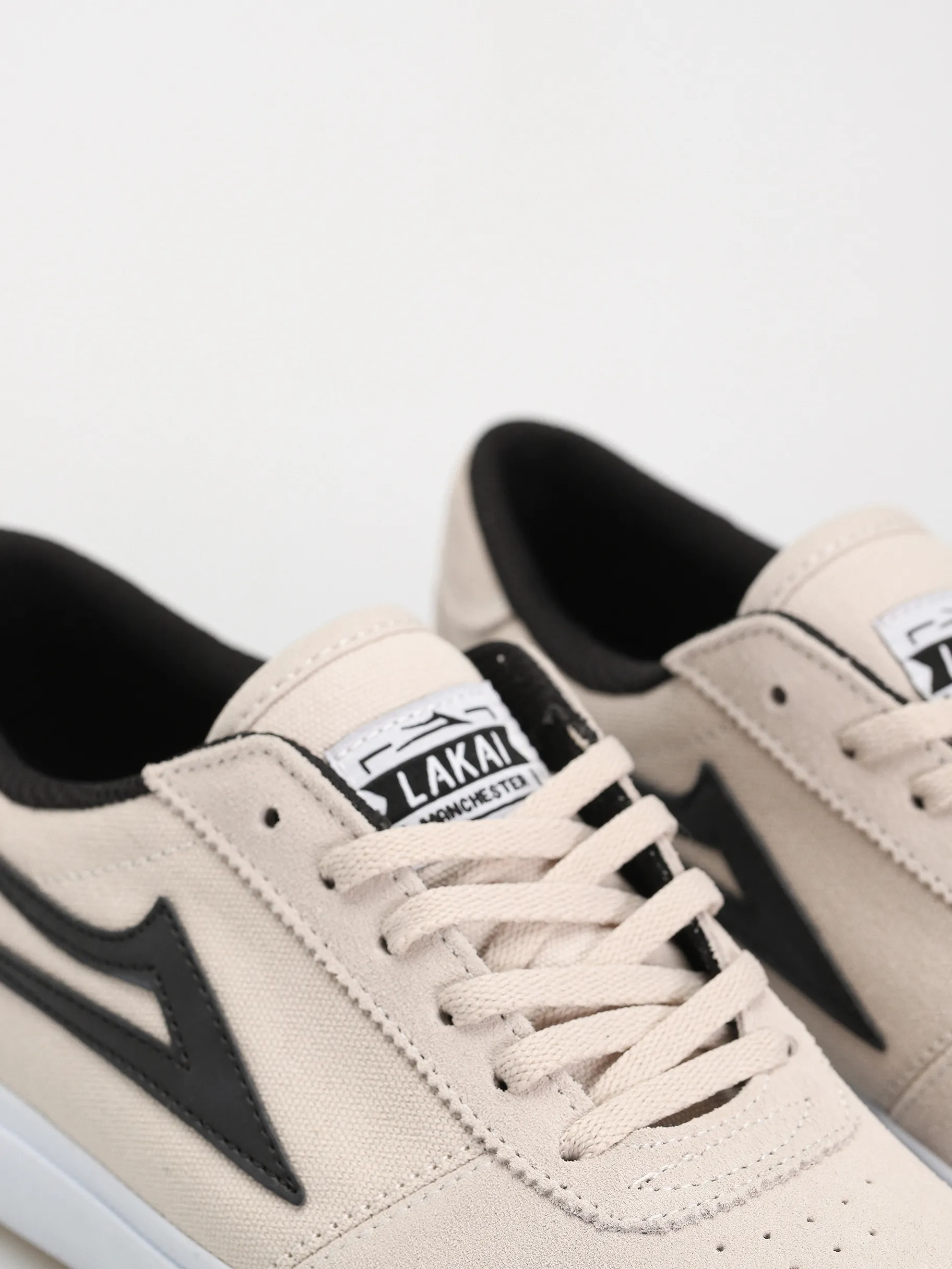Lakai Manchester Shoes