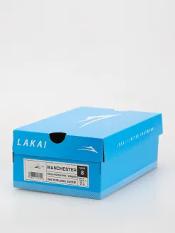 Lakai Manchester Shoes