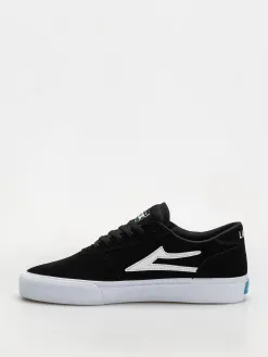 Lakai Manchester Shoes