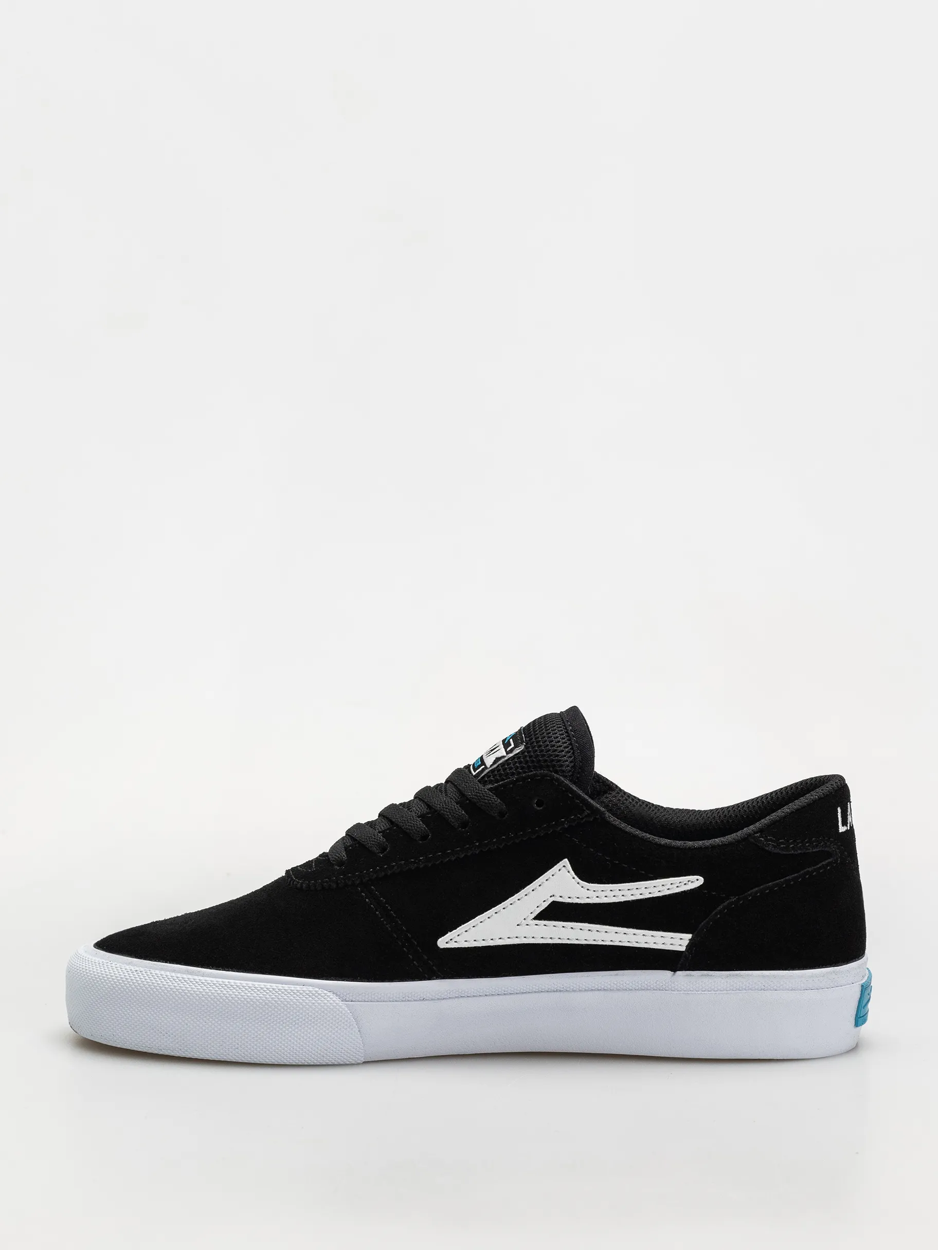 Lakai Manchester Shoes