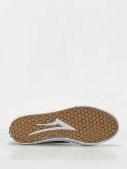 Lakai Manchester Shoes