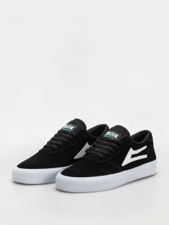 Lakai Manchester Shoes