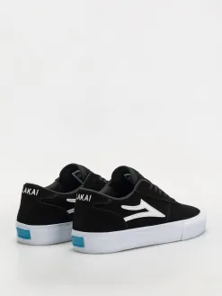 Lakai Manchester Shoes