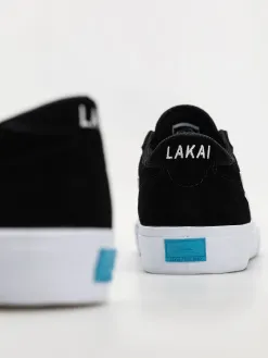 Lakai Manchester Shoes